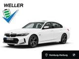 BMW 320e Limo M Sport GSD AdLED St&Go HUD RFK H/K