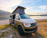 Volkswagen T6 Bulli Langversion - Volkswagen Lang