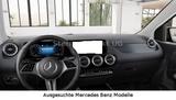 Mercedes-Benz B 250 e Progressive AHK KEYLESS LED MBUX WINTER - rote Mercedes-Benz B-Klasse