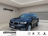 Volvo XC40 T4 Momentum PRO NAVI LED H&K KMERA 18LM - Volvo Gebrauchtwagen in Arnsberg