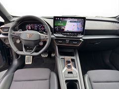Foto Nummer 13: CUPRA Formentor