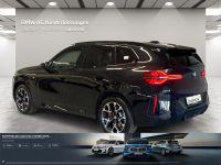 BMW X3 - Vorschau Bild 3