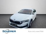 Skoda Octavia III Combi 2.0 TDI DSG Selection MATRIX / - Skoda Octavia: Ii Combi