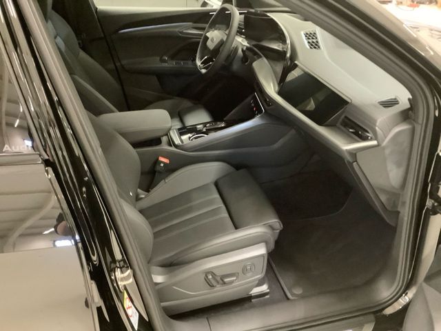 Q5 SUV TDI quattro 150 kW S tronic