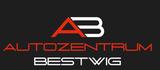 Peugeot 206 Cabriolet CC JBL*BLACK*KLIMAAUT.*TOP - Peugeot 206: Cc206