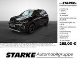 Volkswagen T-Cross 1.5 TSI DSG R-Line  AHK Navi LED Kamera 