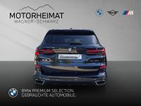 BMW X5 - Vorschau Bild 7