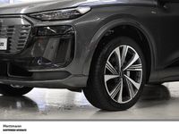 Audi Q6 e-tron - Vorschau Bild 6