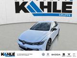 Volkswagen Golf GOAL 1,5 l TSI OPF 85 kW (116 PS) 6-Gang - Volkswagen Golf New cars in Hannover