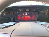 Opel Mokka - Vorschau Bild 12