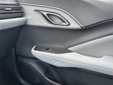 BYD Dolphin Surf 43W Comfort KeyLess*360*ACC*SHZ