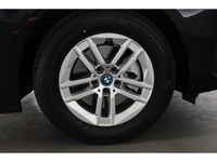 BMW 225 Active Tourer - Vorschau Bild 3