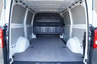 Autohaus Thorwesten Gebrauchtwagen