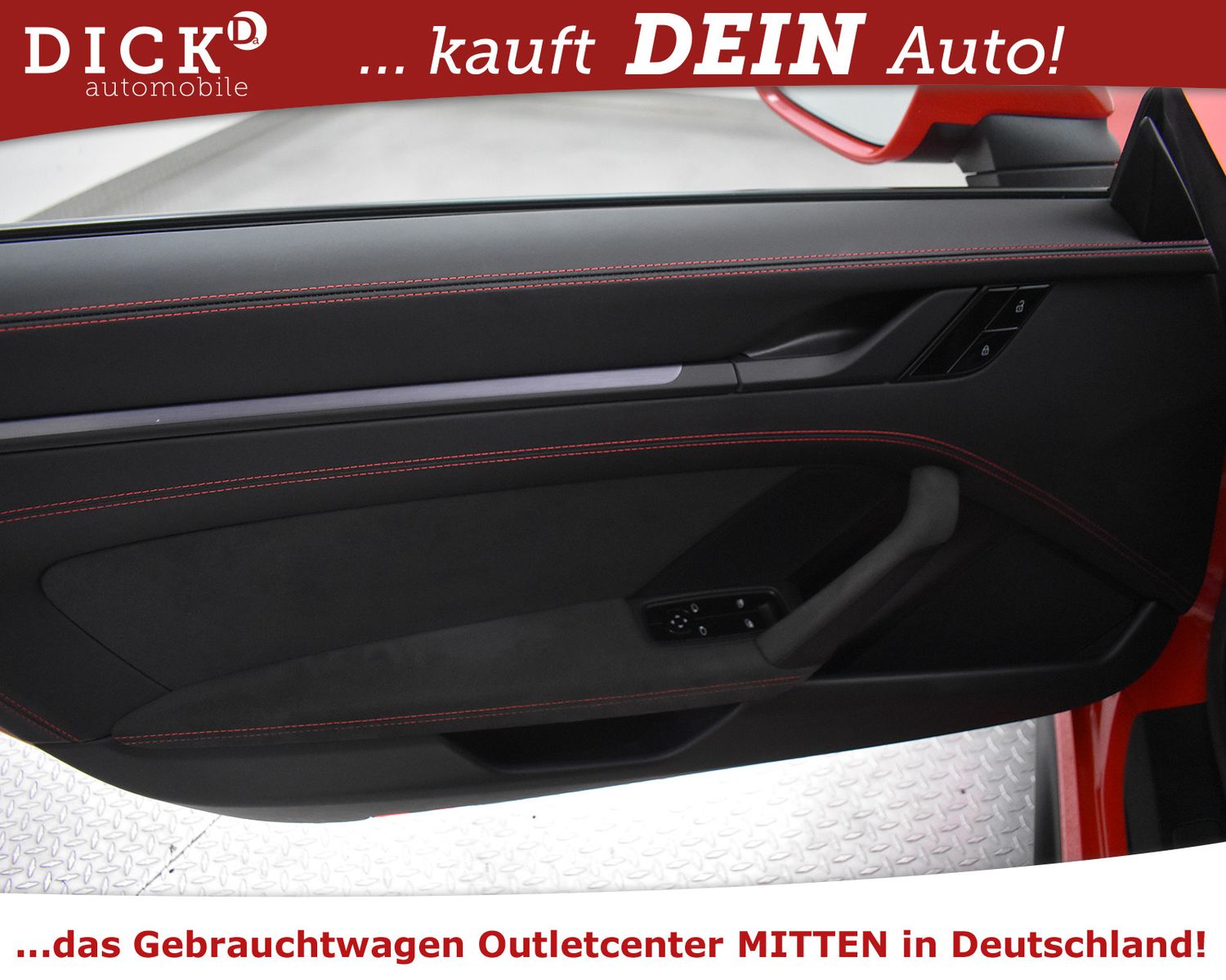 Fahrzeugabbildung Porsche 992 GT3 CLUBSPORT >APPR 06/28<CHRONO+SCHALE+KAM+