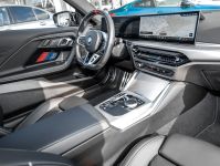 BMW M240i - Vorschau Bild 15