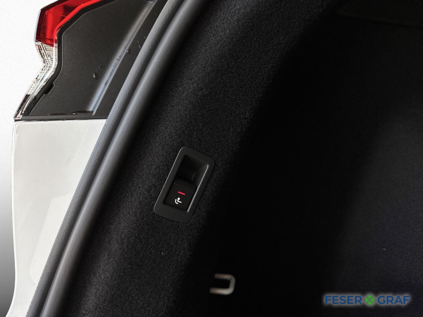 Audi Q4 e-tron - Bild 15