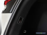 Audi Q4 e-tron - Vorschau Bild 15