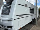 Dethleffs Beduin Scandinavia 690 BQT  - Angebote