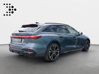 Audi S5 - Vorschau Bild 18