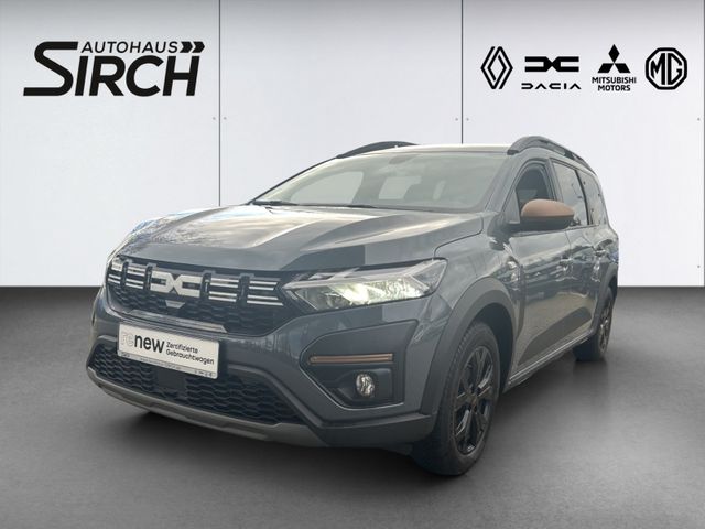 Dacia Jogger Hybrid 140 Extreme*7-Sitze*