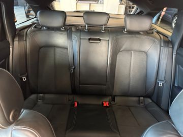 Audi A6 Avant *PANO*360°*B&O*AHK*Virtual*4-ZONEN*