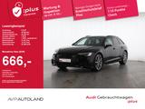 Audi S6 Avant TDI quattro tiptr. | MMI NAVI PLUS - Audi S6 in Leipzig