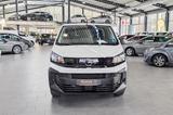 Opel Vivaro Cargo 2.0 D Lang *AHK*Kamera*3x verfügbar - Opel Vivaro