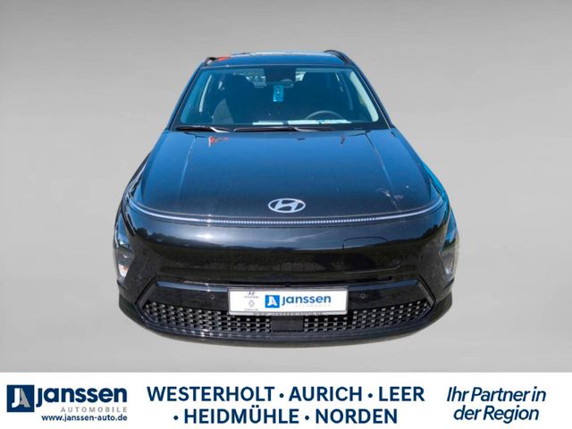 Hyundai KONA Elektro (SX2) ADVANTAGE