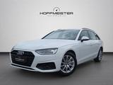 Audi A4 Avant 40 TDI S-Tronic*AHK*MwSt.*