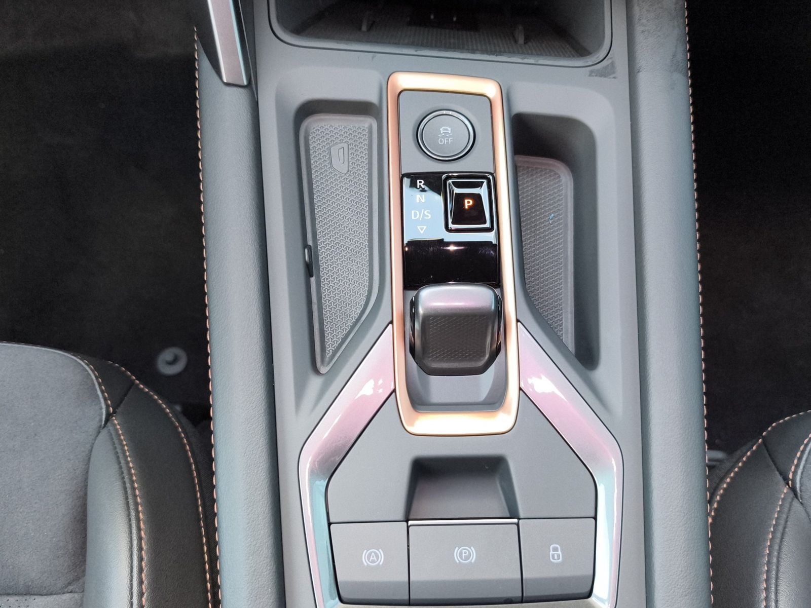 Cupra Formentor - Bild 19