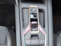 Cupra Formentor - Vorschau Bild 19