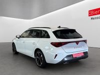 Cupra Leon - Vorschau Bild 7