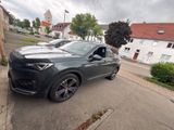 Seat Tarraco 2.0 TSI 140kW Xcellence OPF 4Drive DSG  - Seat Tarraco: Automatik