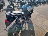 Triumph Tiger 1200 Explorer - Angebote entsprechen deinen Suchkriterien