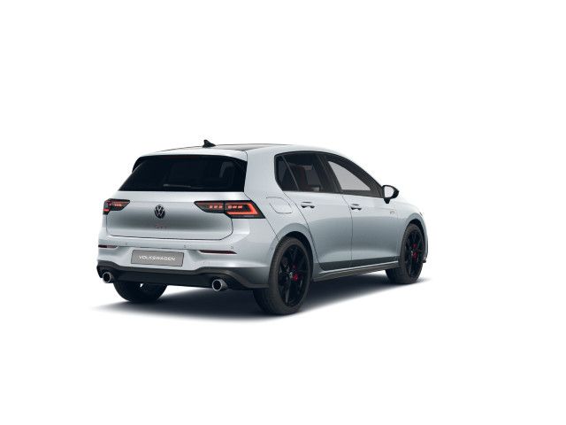 Volkswagen Golf - Bild 6