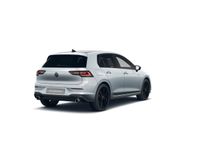 Volkswagen Golf - Vorschau Bild 6