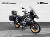 BMW R 1250 GS ADVENTURE - ENDURO 125