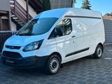 Ford Transit Custom 290 L2 H2 Hochdach 2,0 TDCI E - Ford Transit hochdach