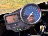 Yamaha R1 - RN01 - Trackbike - technisch top, radikal - Offers matching your search criteria