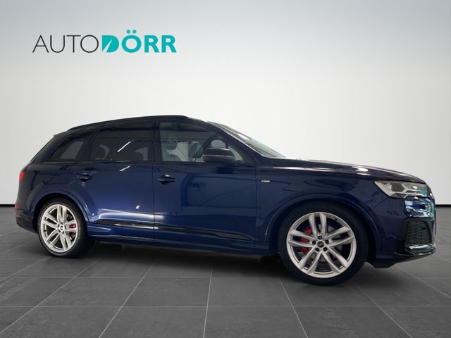 Vorschau Auto
