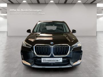 BMW X1 - 5