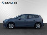 BMW 220 Active Tourer i Panorama Sportsitze AHK adap - BMW 220 Active Tourer aus 2023