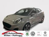 Ford Puma 1.0 ST-Line X NAVI B&O PRIVACY 19" FRONTSCH - Ford Puma Gebrauchtwagen in Dortmund