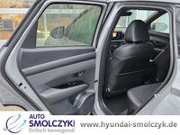 Hyundai TUCSON - Vorschau Bild 5