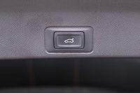 Cupra Terramar - Vorschau Bild 15