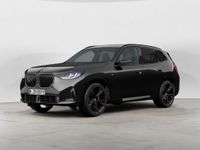 BMW X3 - Vorschau Bild 2