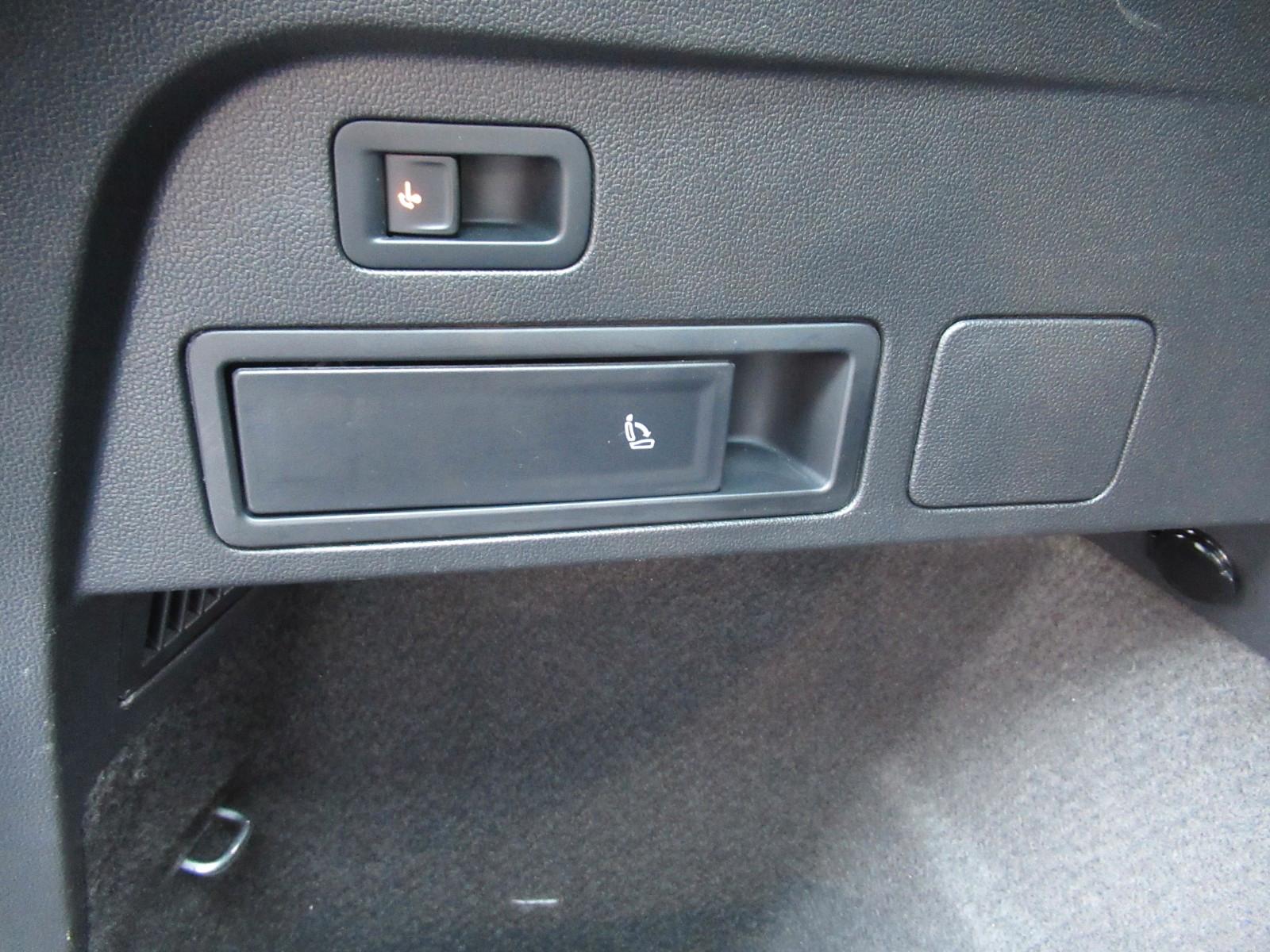 Volkswagen Tiguan 1.5 DSG Allspace Navi LED, миниатюра 20