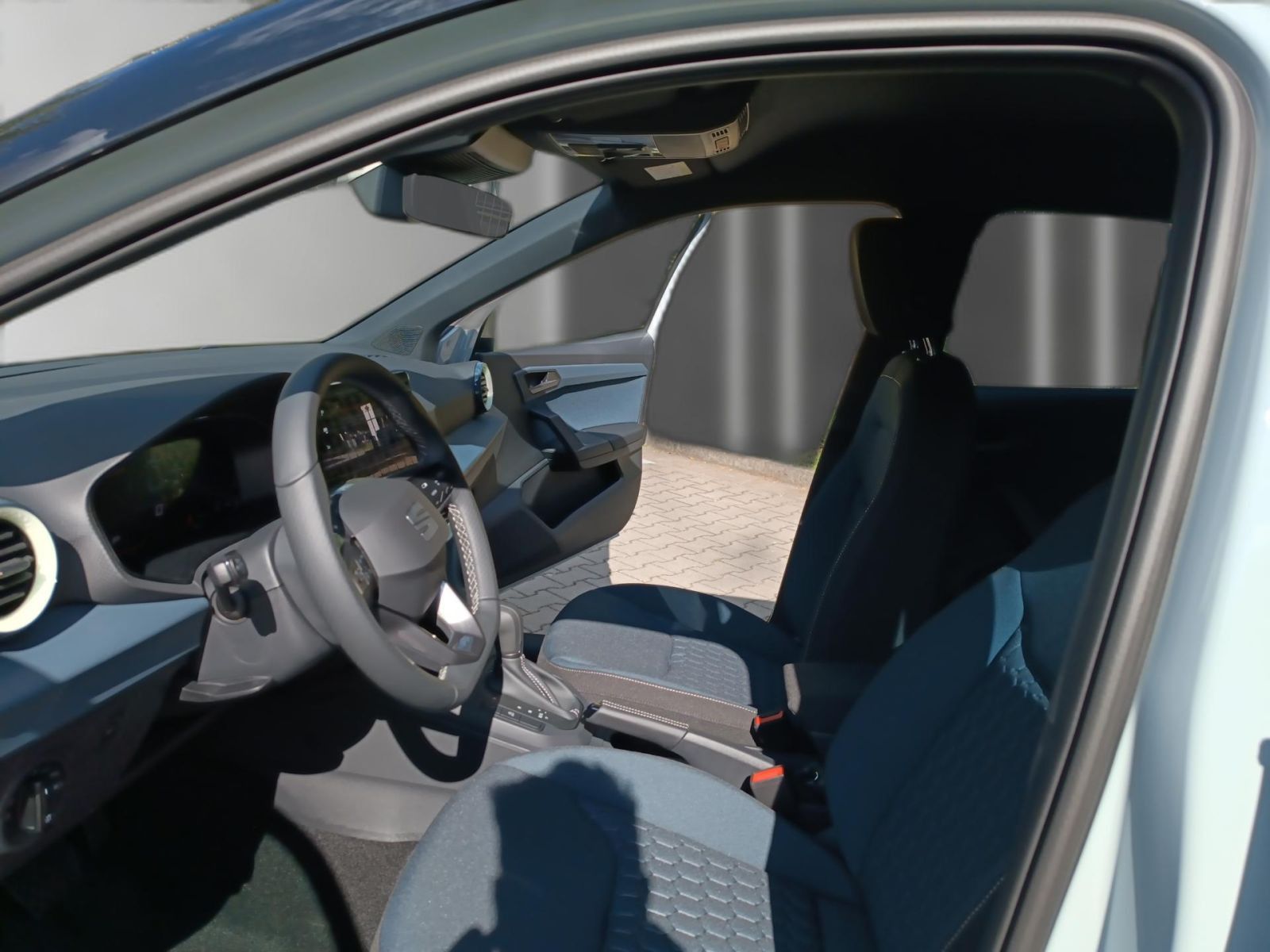Seat Arona - Bild 19
