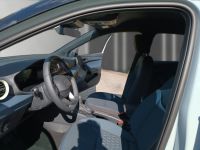 Seat Arona - Vorschau Bild 19