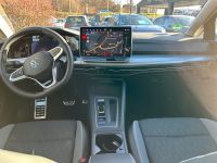 Volkswagen Golf - Vorschau Bild 11